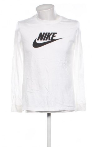 Pánské tričko  Nike, Velikost L, Barva Bílá, Cena  659,00 Kč