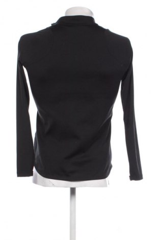 Bluză de bărbați Nike, Mărime S, Culoare Negru, Preț 104,59 Lei