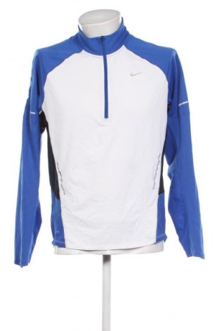 Pánské tričko  Nike Running, Velikost L, Barva Vícebarevné, Cena  659,00 Kč