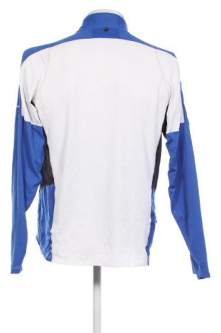 Pánské tričko  Nike Running, Velikost L, Barva Vícebarevné, Cena  659,00 Kč