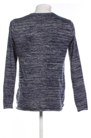 Pánské tričko  Only & Sons, Velikost S, Barva Vícebarevné, Cena  309,00 Kč