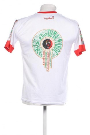 Herren Shirt PUMA, Größe M, Farbe Mehrfarbig, Preis € 24,99