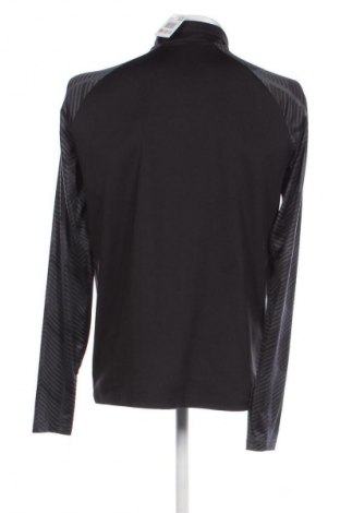 Férfi blúz PUMA, Méret XL, Szín Fekete, Ár 7 000 Ft
