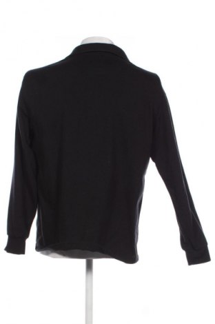 Мъжка блуза Polo By Ralph Lauren, Размер XL, Цвят Черен, Цена 74,29 лв.
