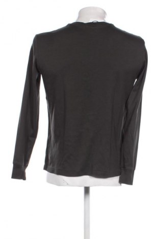 Bluză de bărbați Polo By Ralph Lauren, Mărime M, Culoare Gri, Preț 191,33 Lei