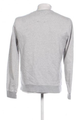 Pánské tričko  Quiksilver, Velikost M, Barva Šedá, Cena  229,00 Kč