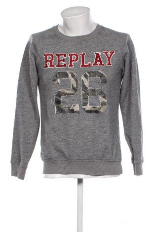 Herren Shirt Replay & Sons, Größe M, Farbe Mehrfarbig, Preis € 18,99