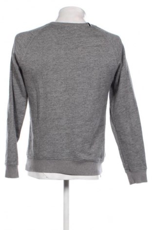 Herren Shirt Replay & Sons, Größe M, Farbe Mehrfarbig, Preis € 18,99