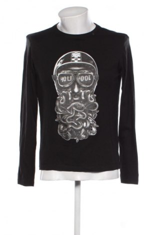 Herren Shirt Replay, Größe M, Farbe Mehrfarbig, Preis € 22,99