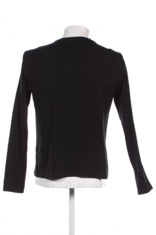 Herren Shirt Replay, Größe M, Farbe Mehrfarbig, Preis € 22,99