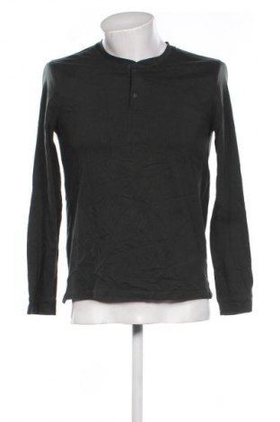 Herren Shirt Riley, Größe S, Farbe Grün, Preis € 18,99