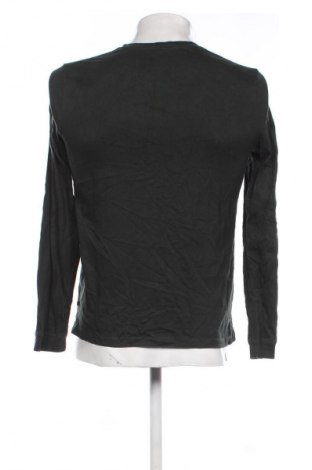 Herren Shirt Riley, Größe S, Farbe Grün, Preis € 18,99