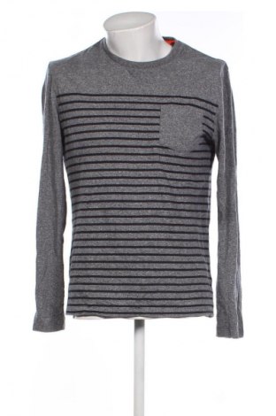 Pánské tričko  Superdry, Velikost XL, Barva Vícebarevné, Cena  499,00 Kč
