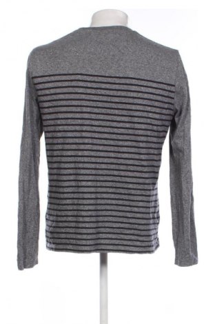 Pánské tričko  Superdry, Velikost XL, Barva Vícebarevné, Cena  499,00 Kč