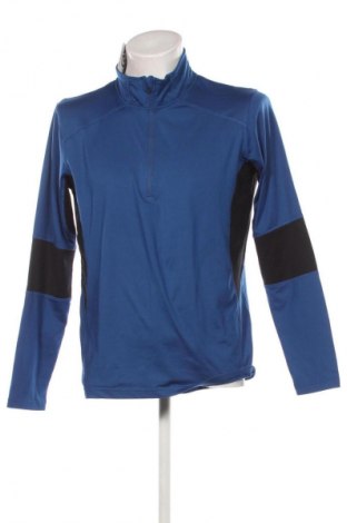 Herren Shirt TCM, Größe L, Farbe Mehrfarbig, Preis € 8,99