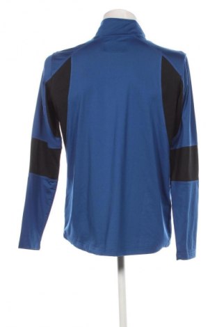Herren Shirt TCM, Größe L, Farbe Mehrfarbig, Preis € 8,99