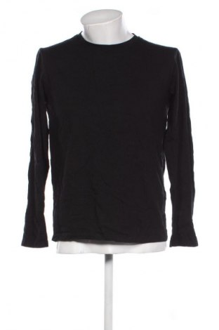 Herren Shirt Terranova, Größe M, Farbe Schwarz, Preis € 13,99