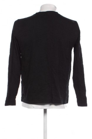 Herren Shirt Terranova, Größe M, Farbe Schwarz, Preis € 13,99
