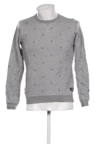 Herren Shirt Tom Tailor, Größe S, Farbe Mehrfarbig, Preis € 18,99