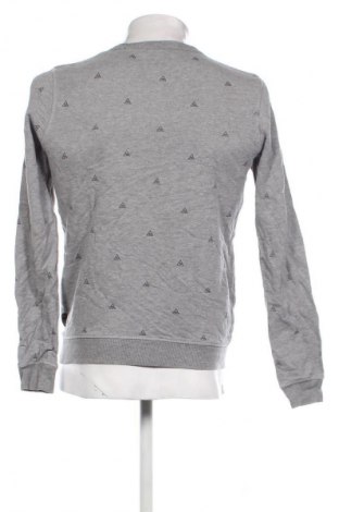 Herren Shirt Tom Tailor, Größe S, Farbe Mehrfarbig, Preis € 18,99