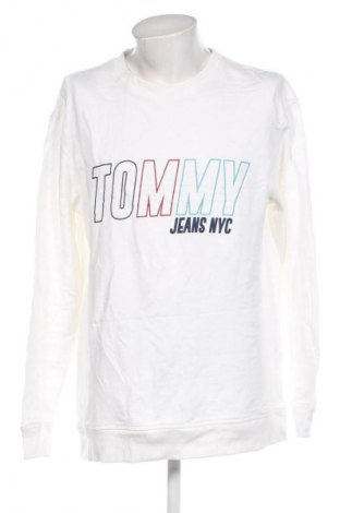 Pánské tričko  Tommy Jeans, Velikost XL, Barva Vícebarevné, Cena  1 049,00 Kč