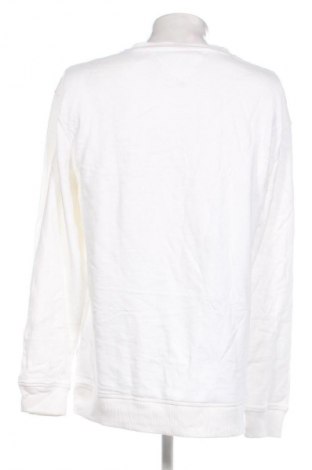 Pánské tričko  Tommy Jeans, Velikost XL, Barva Vícebarevné, Cena  1 049,00 Kč