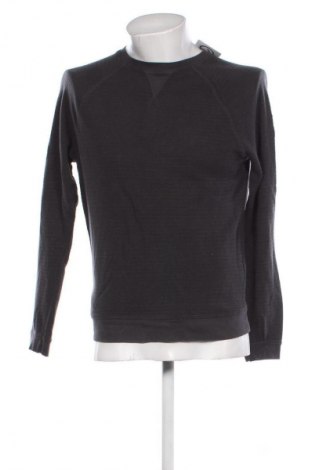 Pánské tričko  Topman, Velikost S, Barva Šedá, Cena  229,00 Kč