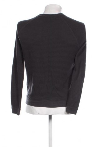 Pánské tričko  Topman, Velikost S, Barva Šedá, Cena  229,00 Kč