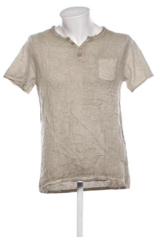 Herren Shirt Unbranded, Größe XL, Farbe Grün, Preis € 13,99