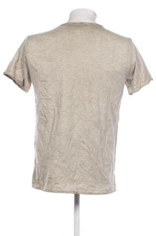 Herren Shirt Unbranded, Größe XL, Farbe Grün, Preis € 13,99