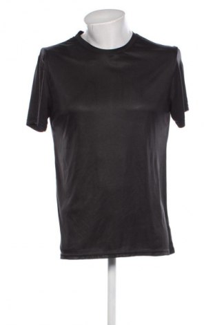 Męski T-shirt Unbranded, Rozmiar M, Kolor Czarny, Cena 25,99 zł