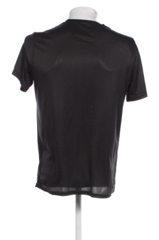 Męski T-shirt Unbranded, Rozmiar M, Kolor Czarny, Cena 25,99 zł