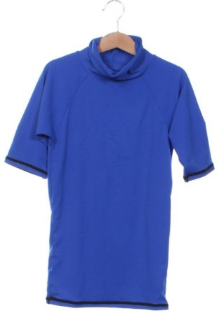 Pánské tričko  Unbranded, Velikost XXS, Barva Modrá, Cena  297,00 Kč