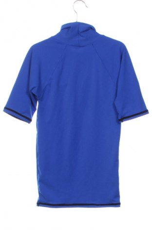 Pánské tričko  Unbranded, Velikost XXS, Barva Modrá, Cena  297,00 Kč