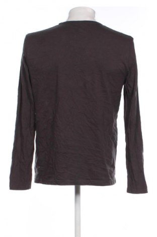 Herren Shirt Unbranded, Größe L, Farbe Grau, Preis 13,99 €