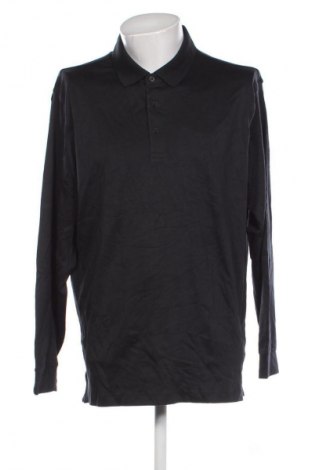 Herren Shirt Unbranded, Größe XXL, Farbe Blau, Preis € 21,99
