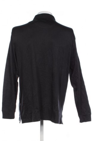 Herren Shirt Unbranded, Größe XXL, Farbe Blau, Preis € 21,99