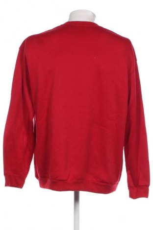 Pánské tričko  Unbranded, Velikost XL, Barva Červená, Cena  124,00 Kč