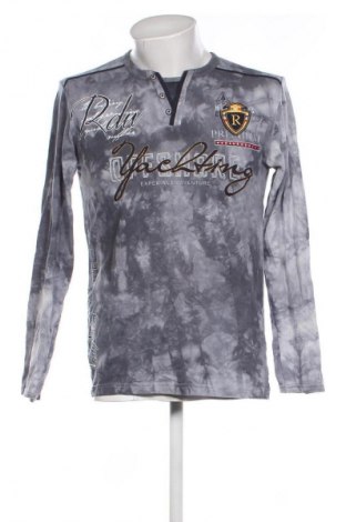 Herren Shirt Unbranded, Größe L, Farbe Mehrfarbig, Preis € 13,99