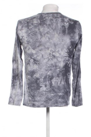 Herren Shirt Unbranded, Größe L, Farbe Mehrfarbig, Preis € 13,99