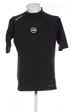 Férfi blúz Unbranded, Méret 3XL, Szín Fekete, Ár 6 269 Ft
