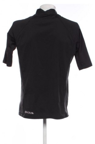 Férfi blúz Unbranded, Méret 3XL, Szín Fekete, Ár 6 269 Ft