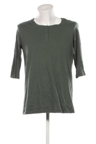 Dámská halenka Unbranded, Velikost XL, Barva Zelená, Cena  139,00 Kč