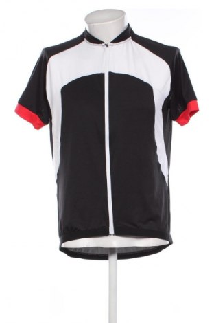 Herren Shirt Unbranded, Größe L, Farbe Schwarz, Preis € 16,99