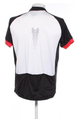 Herren Shirt Unbranded, Größe L, Farbe Schwarz, Preis € 16,99