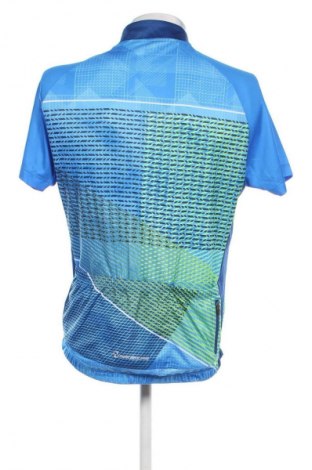 Herren T-Shirt Unbranded, Größe XL, Farbe Mehrfarbig, Preis € 9,99