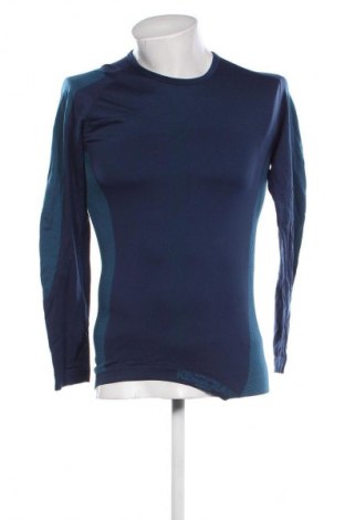 Herren Shirt Unbranded, Größe L, Farbe Mehrfarbig, Preis 11,79 €