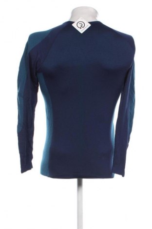 Herren Shirt Unbranded, Größe L, Farbe Mehrfarbig, Preis 11,79 €
