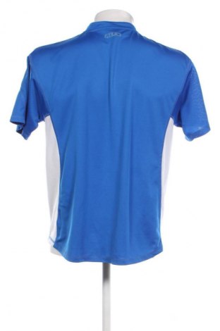 Pánské tričko  Unbranded, Velikost 3XL, Barva Vícebarevné, Cena  379,00 Kč