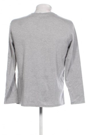 Męska bluzka Unbranded, Rozmiar XL, Kolor Szary, Cena 44,00 zł